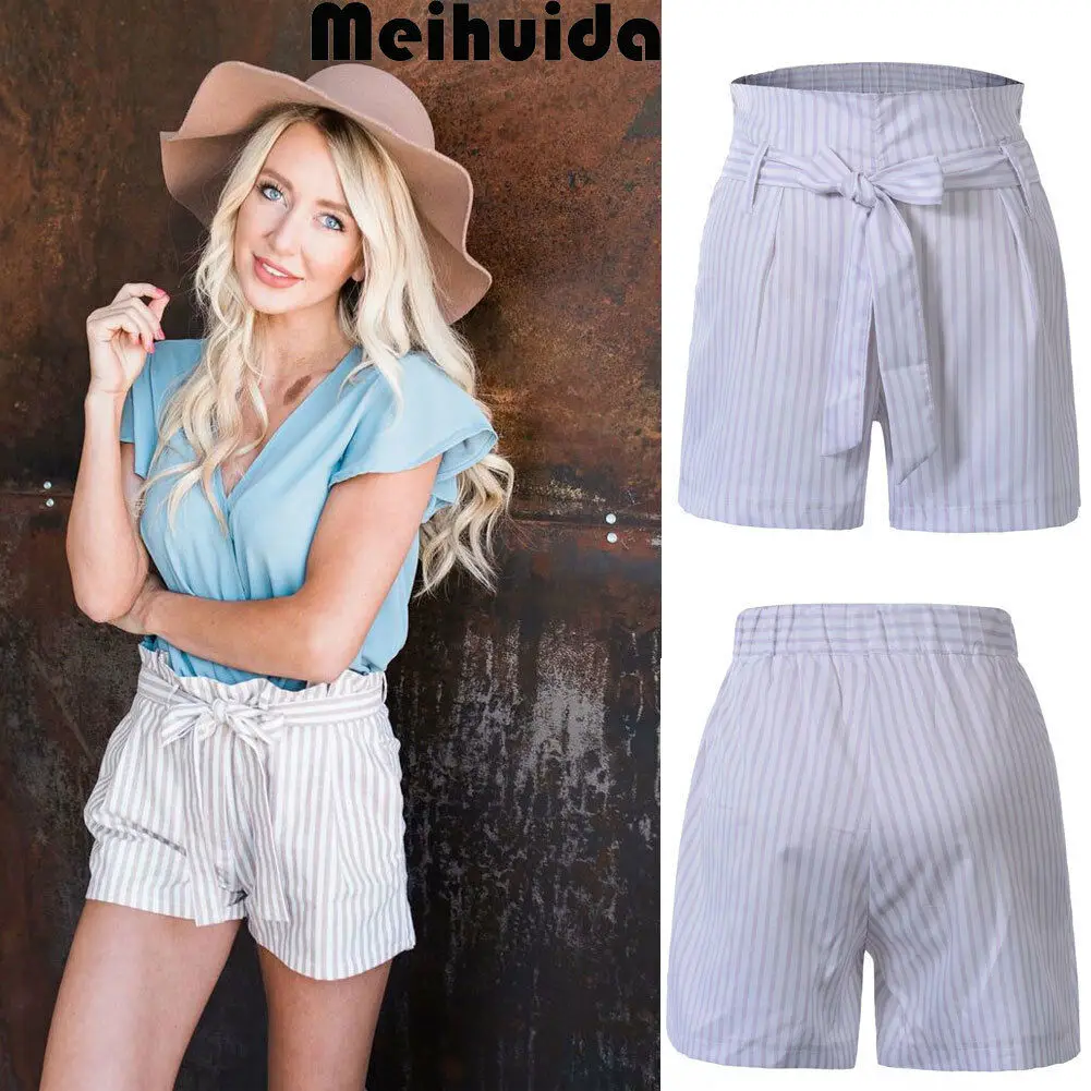 Новинки для женщин модные праздничные Семейные комплекты и на шнуровке женские