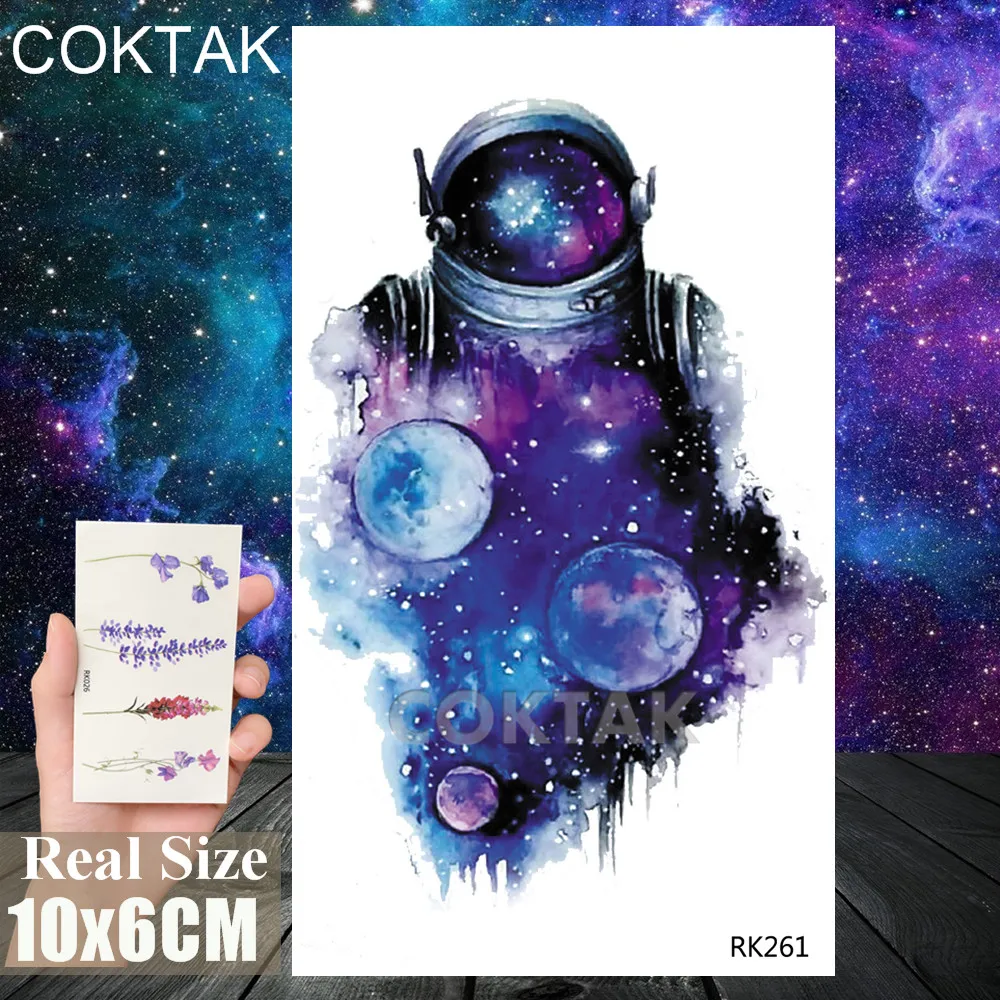 CRK261 Сексуальное оружие бокал вина поддельные временные тату маска стикер водонепроницаемый татуировки для взрослых боди-арт живопись рука тату на грудь - Цвет: CRK261