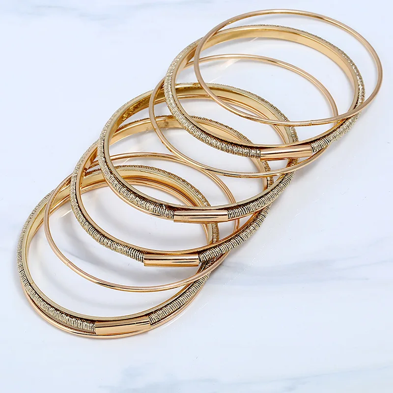 Новое поступление Браслеты и браслеты для женщин Pulseira Feminina viking браслет с