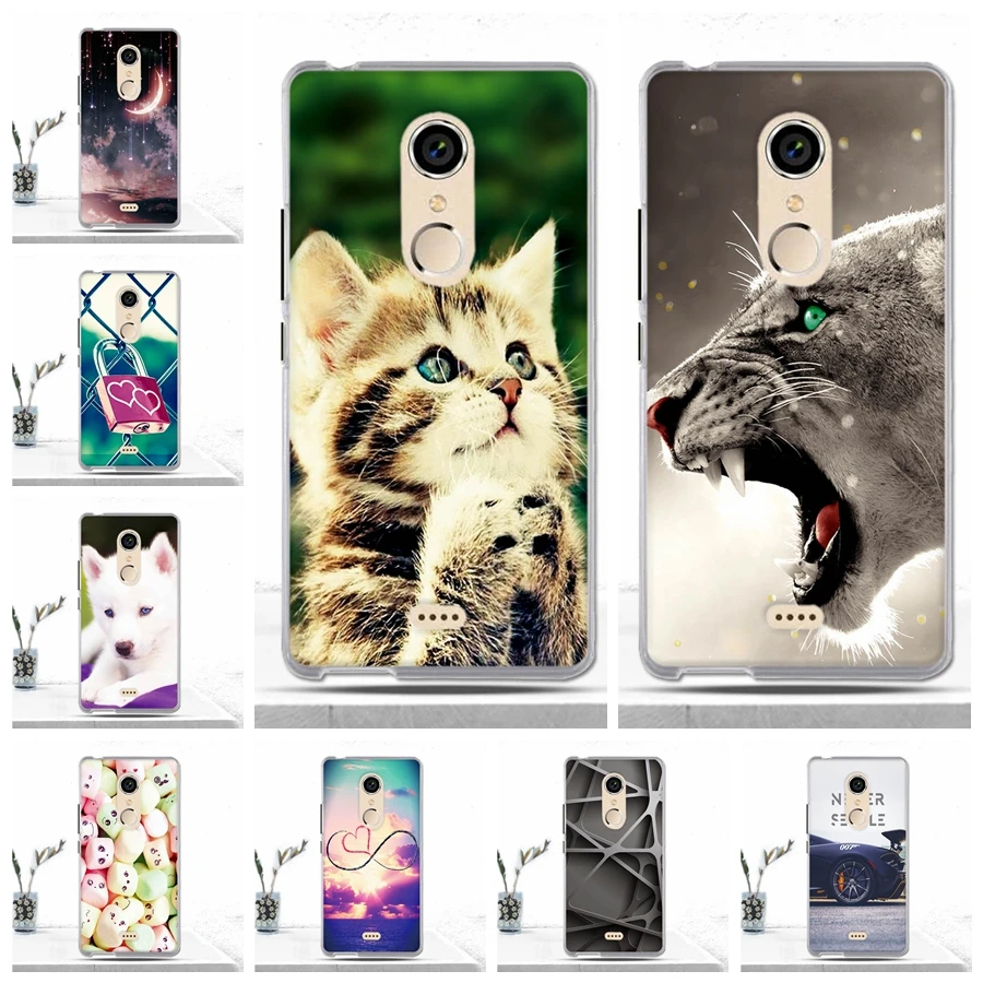 Чехол для BQ BQS 5050 Strike Selfie 5 0 &quot Роскошный чехол S BQS5050 телефона|case for bq|case forphone cover |