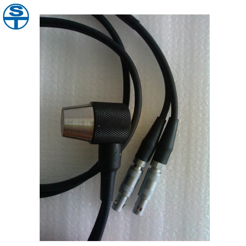 Контактный датчик для PT 08|probe transducer|ultrasonic probesensor sensor |