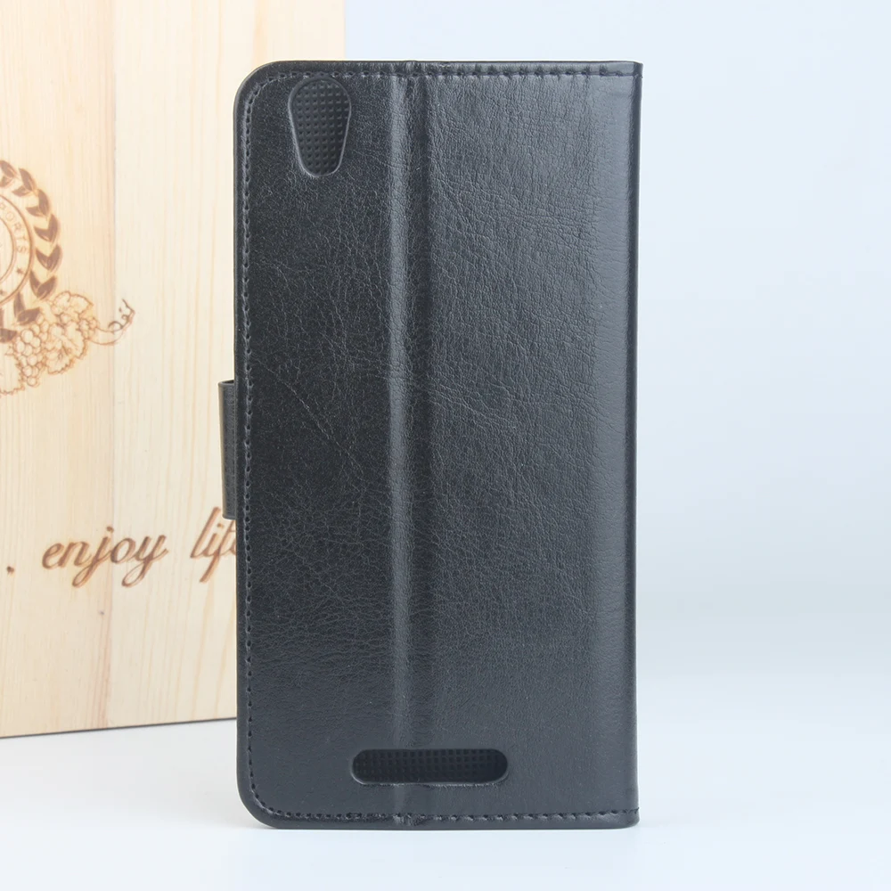 Чехол для телефона Cubot Wallet Кошелек PU кожаный чехол Echo URE NOTE S P10 P11 Rainbow S600 S550