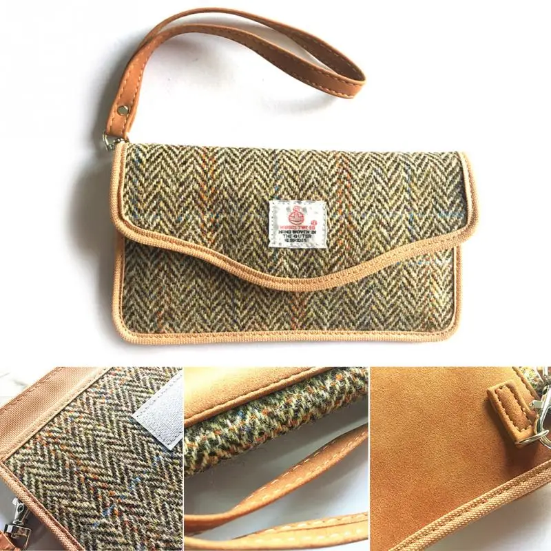 Без ключа ключ для автомобиля сигнальный блокатор мешочек Faraday ключей от Харрис