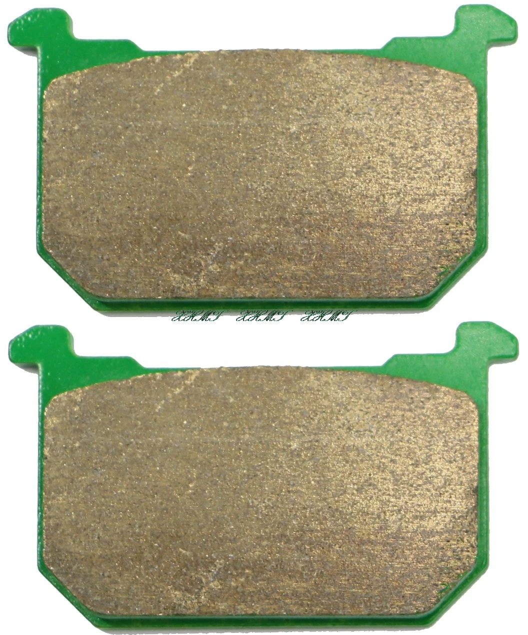 Тормозные колодки для Kawasaki Z250 Z 250 A3 (81 83) J1 Z440 440 C2 & Up) D5 Ltd H1 H2 83)|for kawasaki|kawasaki brake padsbrake