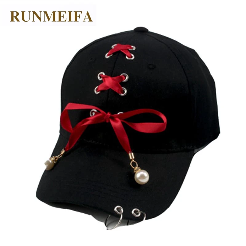 RUNMEIFA детей Бейсбол Кепки родитель детский головной убор Для женщин Модная