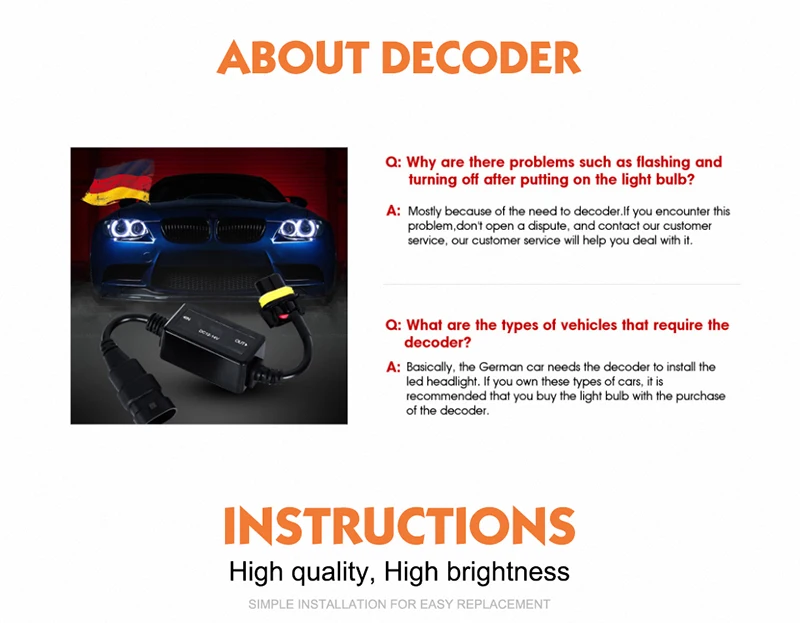 MGTV LIGHT 2 шт автомобилей Ксеноновые лампа фары комплект D2S D4S 35 W Ultra яркий автомобиль ксеноновые фары противотуманные лампы 4300 K 6000 K 8000 K 10000 K