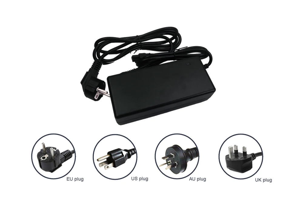 Bafang мотор BBS01B BBS01 250W комплект для переоборудования электрического велосипеда мА/ч. аккумулятор фонарь для е-байка 36В 10,4/13/17/24.5ah середине приводной двигатель