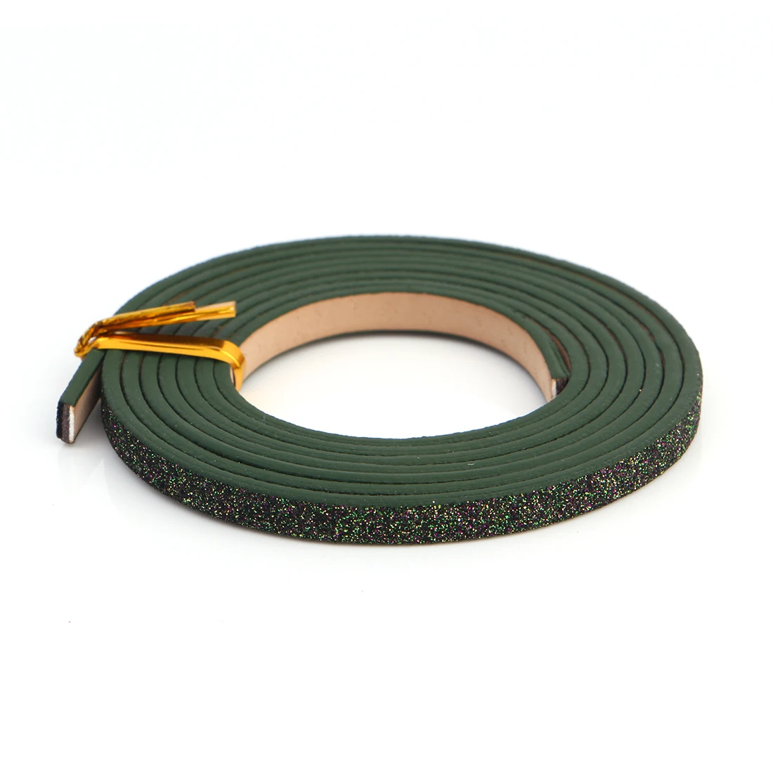 

XCHARMS/5MM/leather cord rope/jewelry accessories/accessories parts/jewelry findings/hand made/jewelry making/bracelet materials