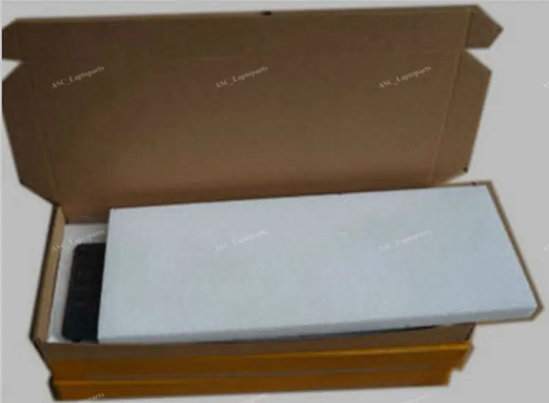 Новая клавиатура с испанской раскладкой для HP 15 bs020la bs021la bs022la bs023la bs024la bs025la bs026la