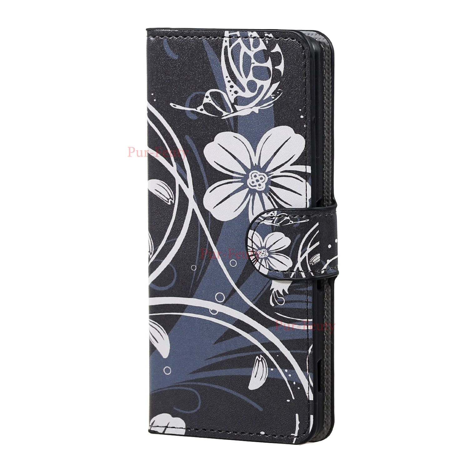 6 Чехол s для huawei GR5 GR5 KII-L21 KII-L22 KII-L05/Honor 5x x5 5 X KIW-L21 KIW-L24 кожаный чехол для huawei KIW Декодер каналов кабельного телевидения L21 L22 чехол - Цвет: 6