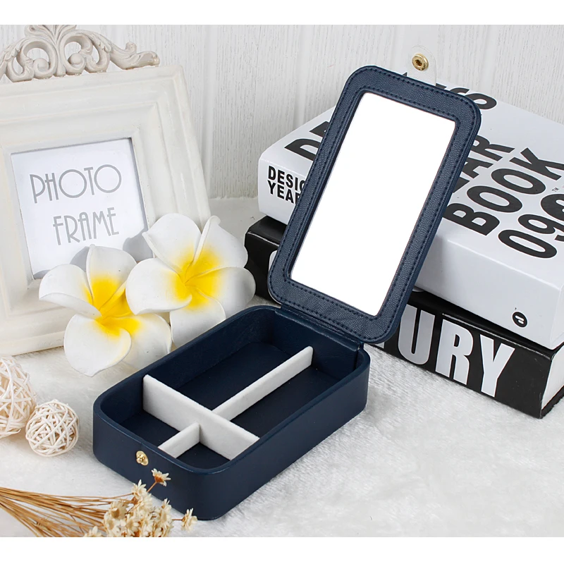 sofis Portable Lipstick Box jewelry gift box | Украшения и аксессуары