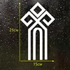 Изображение товара 5
