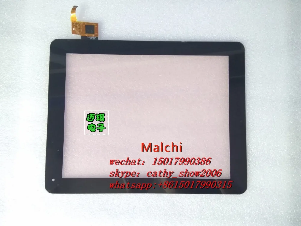 Планшеты PC сенсорный экран кодирования: fpca09701800|tablet pc touch|pc touchtouch screen |