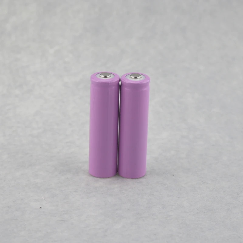 6000 mAh литий-ионная аккумуляторная батарея 18650 для фонарика фары power Bank Кемпинговые