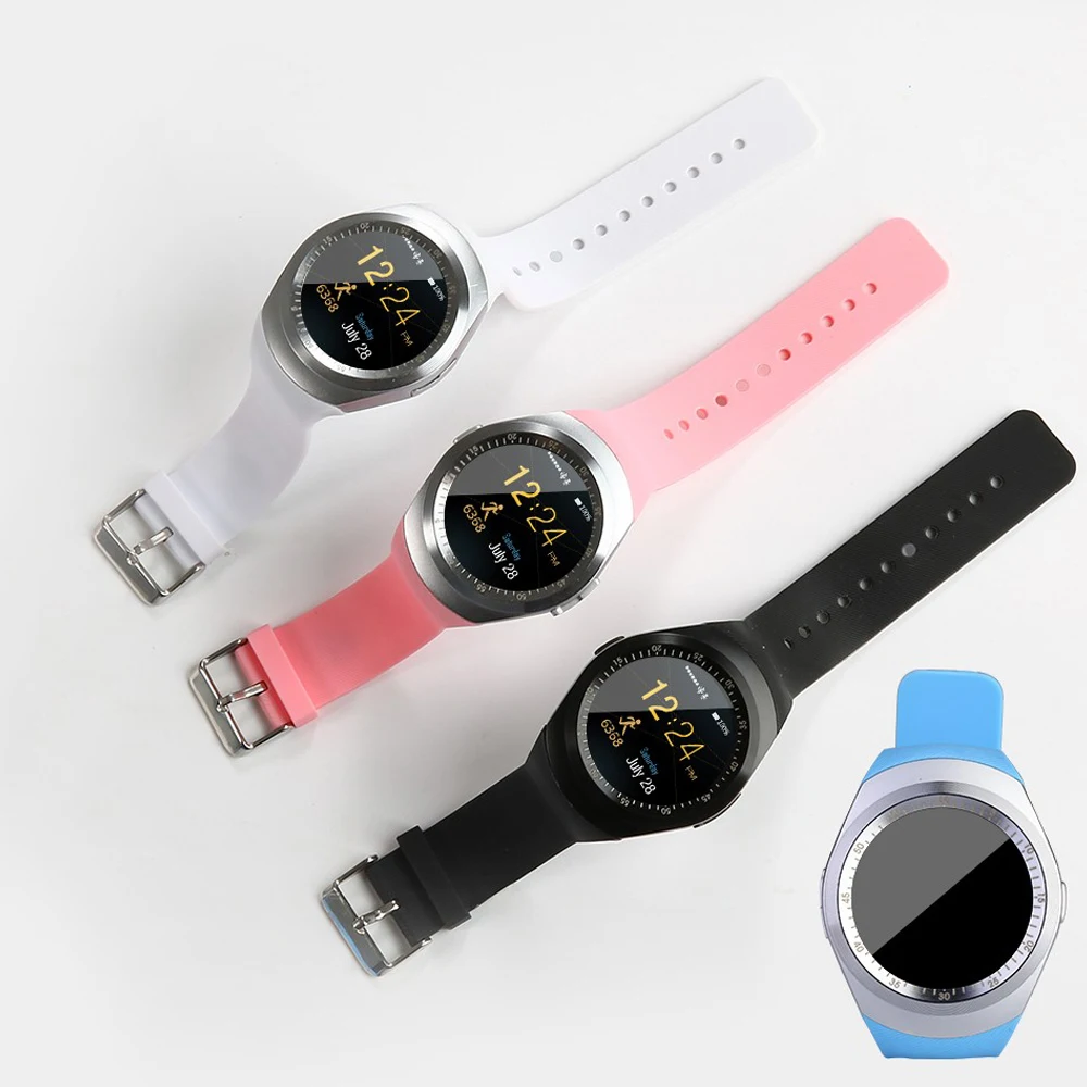 Смарт наручные часы zw94 здоровья трекер bluetooth спорт активность smartwatch с sim tf card slot
