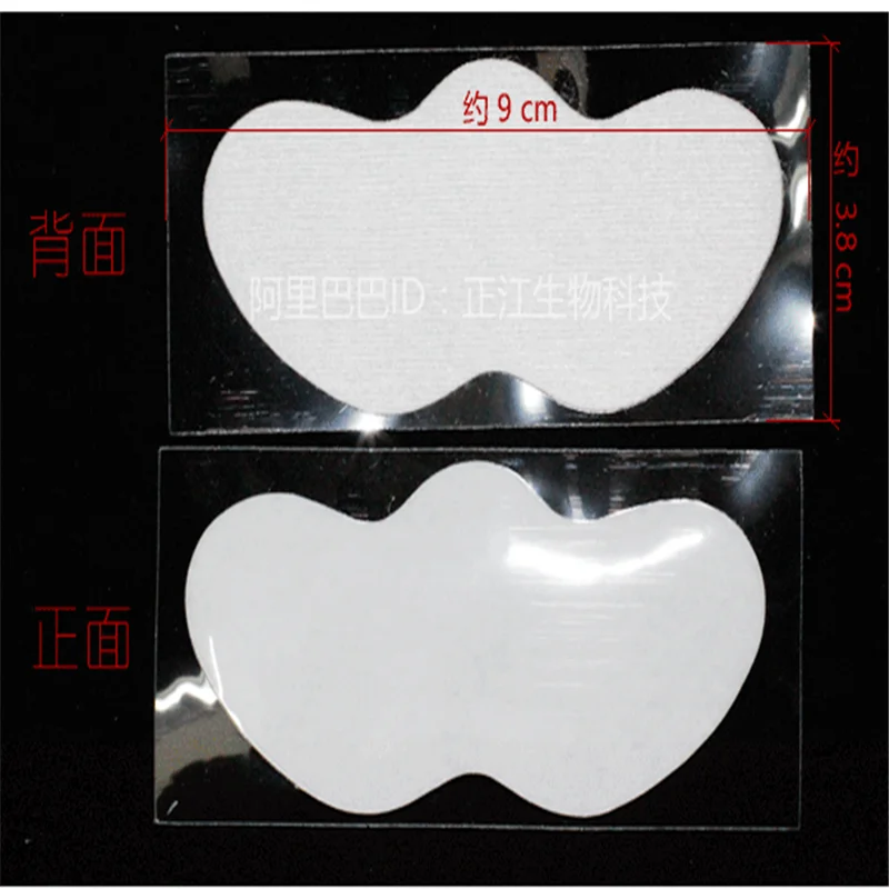 10 шт. маска для удаления черных точек на лице|Устройство ухода за кожей лица| |