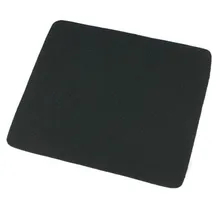 Универсальный игровой коврик для мыши 22 х18 см 2019|mouse pad mat|pad matgaming