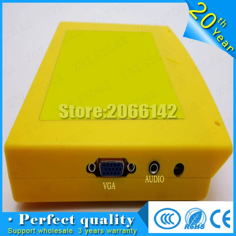 Коробка 5 999 в 1 только vga выход аркадные Лиги доска Jamma мультли игровая аркадная |