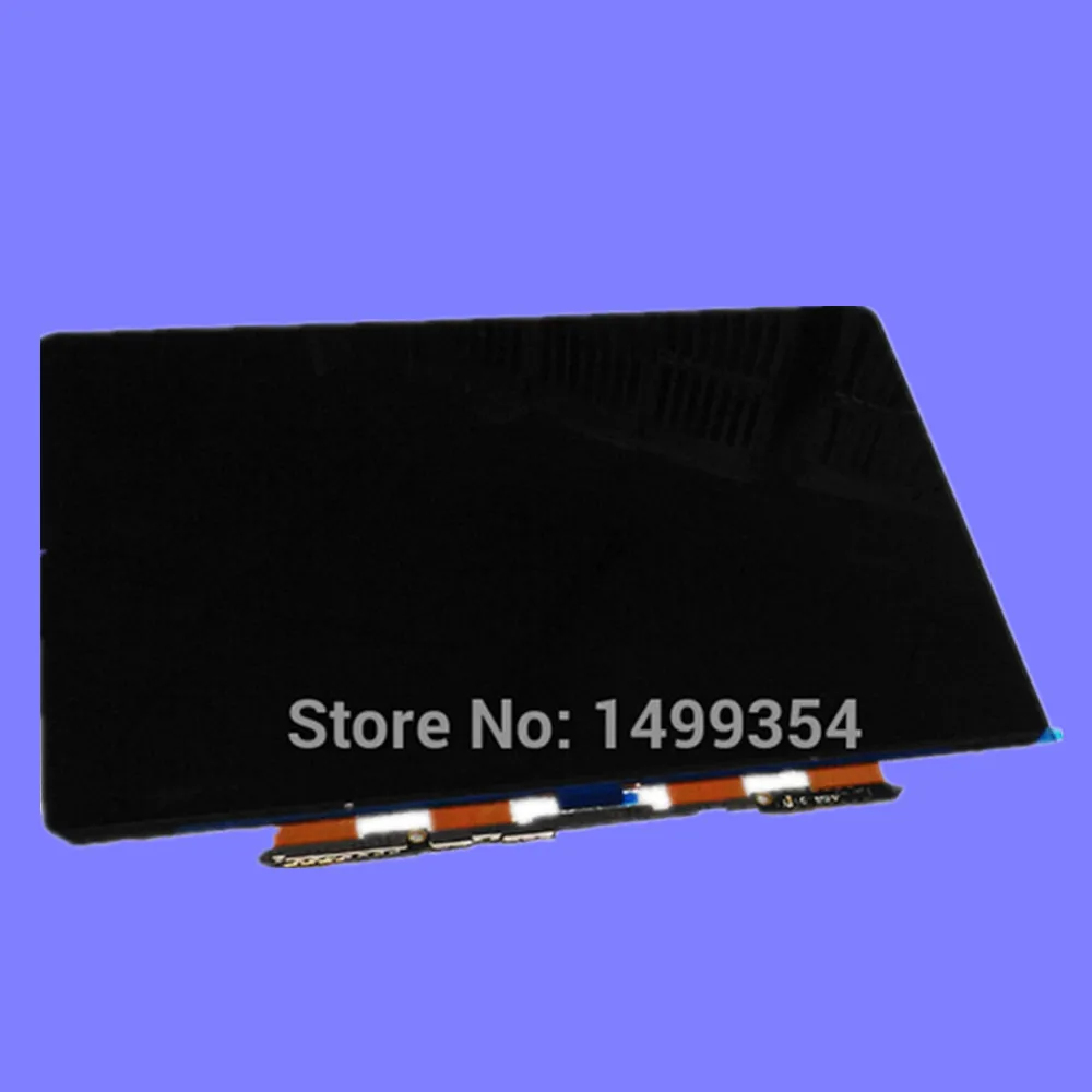 ЖК Дисплей Для Apple Macbook Pro 13.3 &quotRetina A1502 LSN133DL03 Экран Замена 2015 Год|lcd display part|lcd televisionlcd
