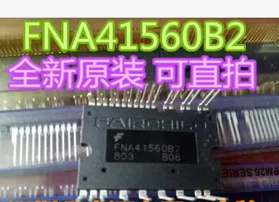 ADUM5000ARWZ ADG706BRUZ IRFB4110 ADUM1411BRWZ FNA41560B2 ADV7123KSTZ140| |
