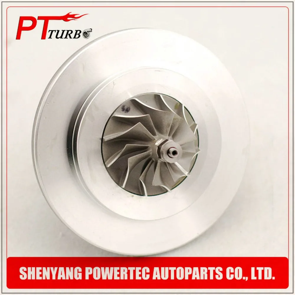Турбокомпрессор core chra KKK turbo картридж 5303-988-0005/5303-970-0005/5303-988-0022/5303-970-0022 для Audi A6 1,8 T(C5