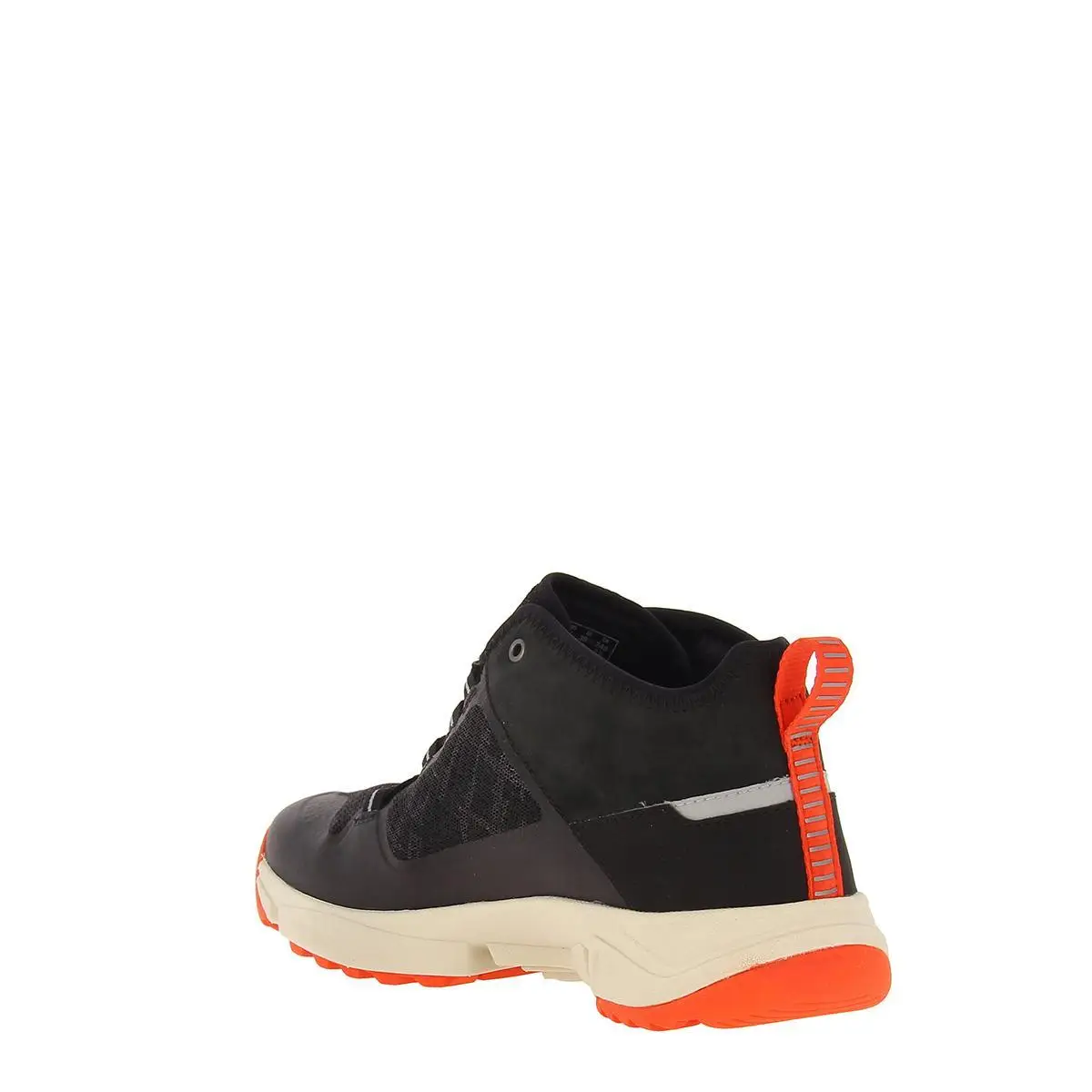 CLARKS-MAN-GORE-TEX перчатки-сапоги- |