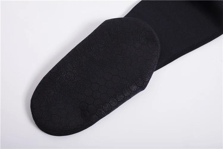 long diving sock 2.0 mm