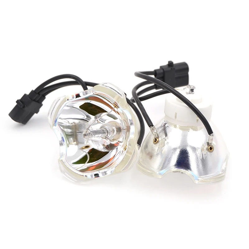 

Compatible lamp/replacement bulb for SANYO POA-LMP137/ PLC-XM1000/XM100