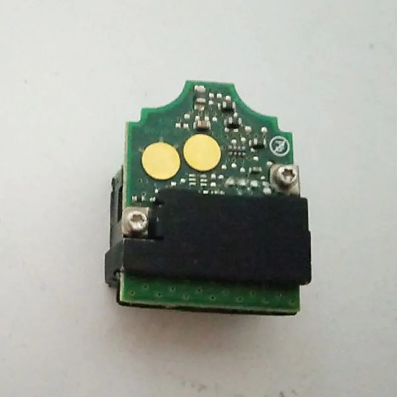 

Laser Scan Engine Scan Head with PCB Board 20-68950-401 20-68965-401 For Symbol WT4090 RS409 wt41no RS419 SE950