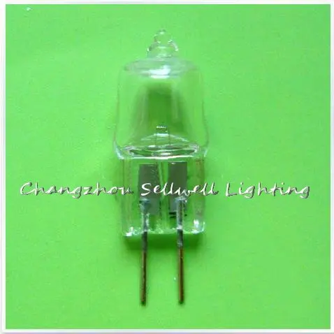 Отлично! g4 галогенная лампа 6v12w измеритель крови Анализатор E215|g4 halogen lamp|g4 halogenhalogen