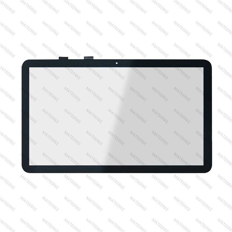 

15.6" Font Glass Touch Screen Digitizer For HP Pavilion 15-AB173CL