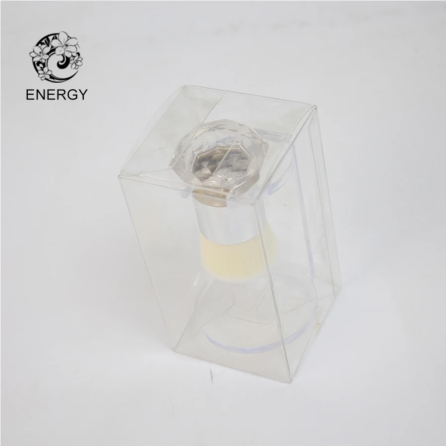 Энергетическая брендовая щетка для чистки пор очищающее средство удаления угрей