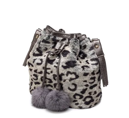 

Women's Handbags