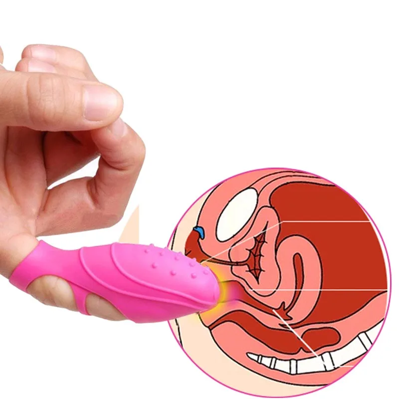 Умный стимулятор для стимуляции клитора и точки G|stimulation sex toy|sex toys for womantoys woman |