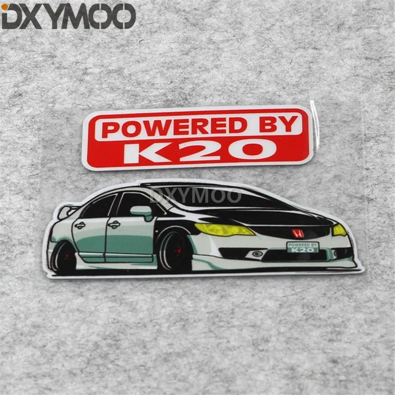 Автомобильный Стайлинг Виниловая наклейка для мотокросса грузовика авто