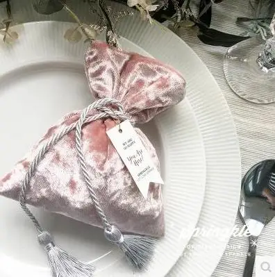 Свадебная сумочка для вечерние ринки Женская сувенирная Сумочка вечеринки | Дом