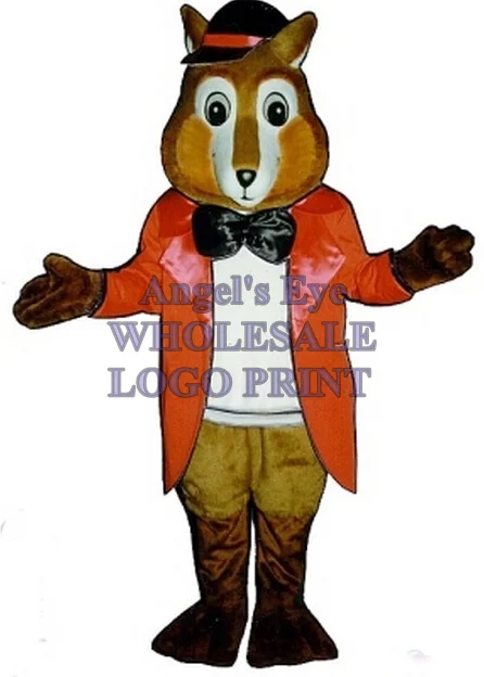fox hunt mascot costume wholesale for sale adult size cartoon wild theme anime cosplay costumes carnival fancy dress kits | Тематическая