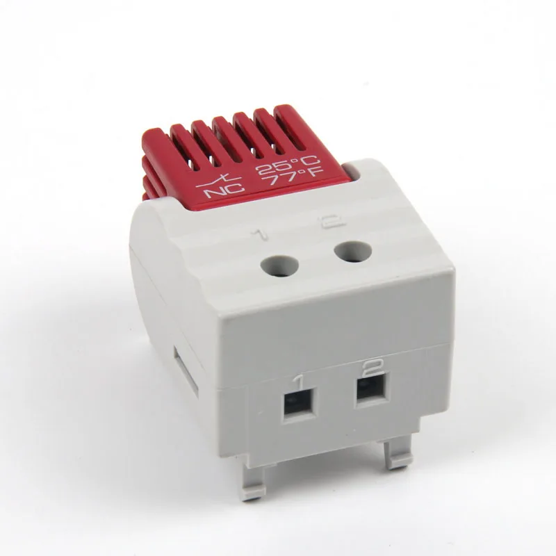 31% скидка доставка 2014 Новинка лучшая горячая Распродажа Tamperproof механический