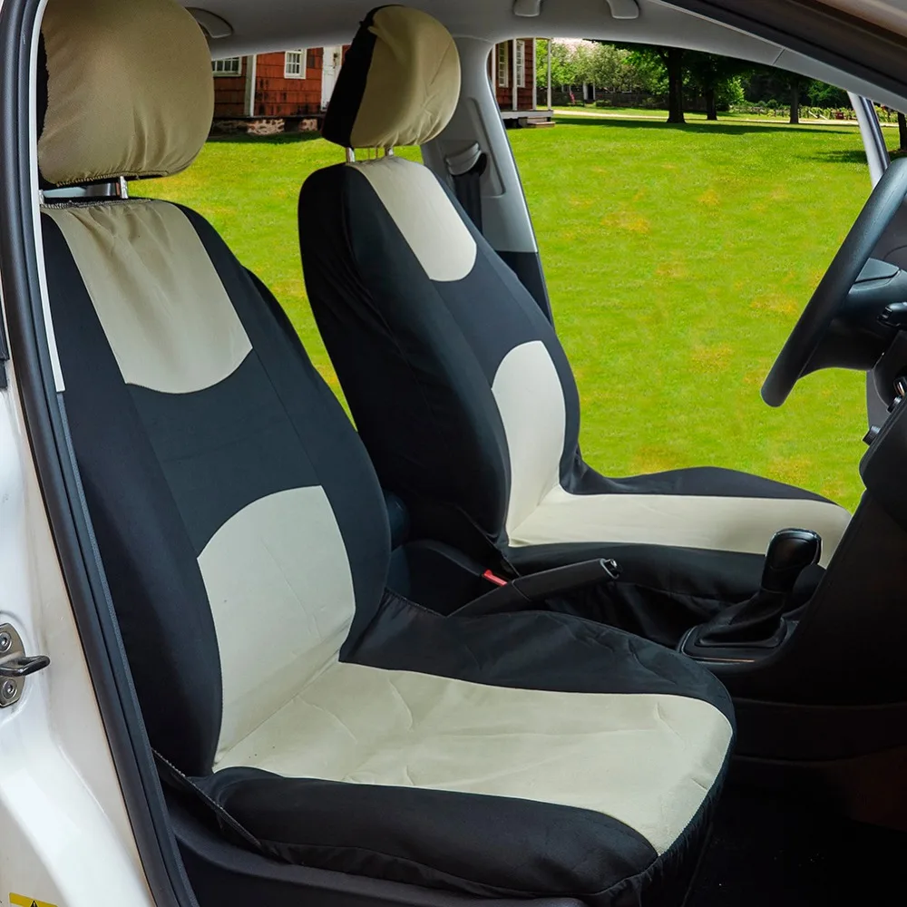 Чехлы для автомобильных сидений автомобильные аксессуары интерьера автомобиля