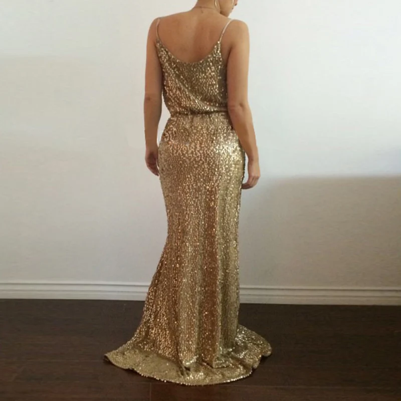Вечернее Клубное элегантное платье 2018 Женское Платье Vestidos De Festa женские