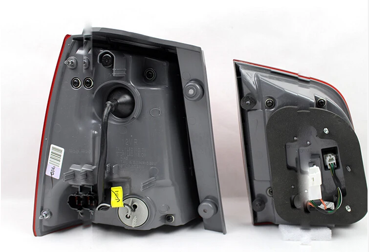 HID, 2009~ 2012, автомобильный Стайлинг, KlA Sorento фара, cerato, Sportage R, soul, spectora, k5, sorento, kx5, ceed, Sorento фара