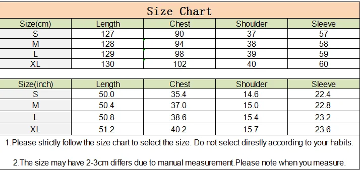 Зима Модное Элегантное Красное длинное пальто Slim Fit дизайнерская обувь из органической кожи; женские офисные Шерстяное пальто