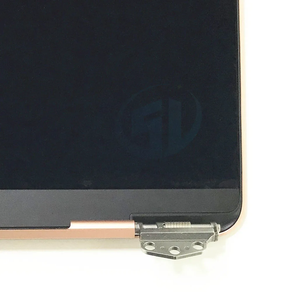 A1932 широкоформатный lcd-экран для Macbook Air retina 13," ЖК-светодиодный экран в сборе