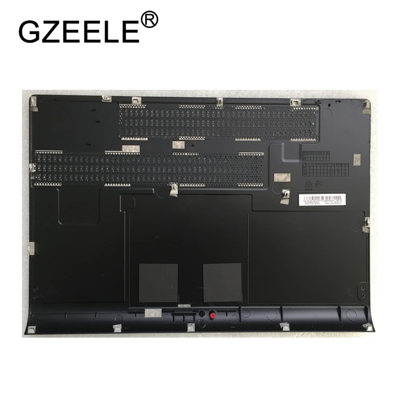 Чехол для HP EliteBook 820 G1 G2 781836 001 6070B0770902|Сумки и чехлы ноутбуков| |