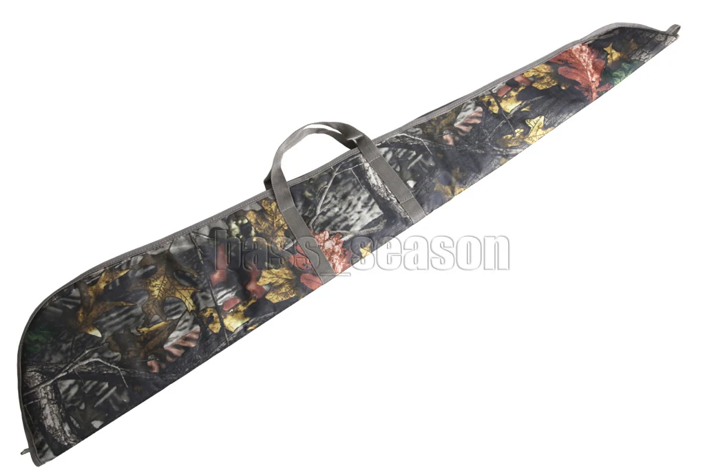 Новинка 2014 сверхмощная охотничья 53-дюймовая скопированная тактическая винтовка