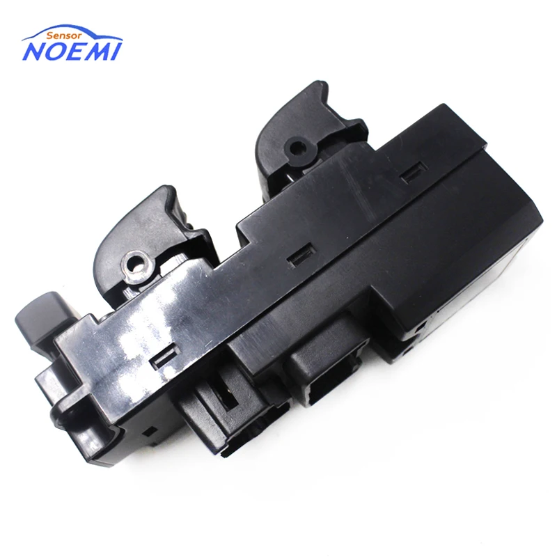 Выключатель стеклоподъемника YAOPEI BL4E 66 350AL2 BL4E66350AL2 16 контактов для Mazda 3