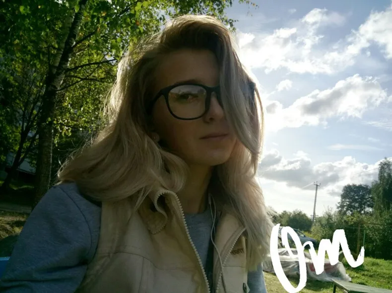 Realstar Винтаж квадратный Оправы для очков Для женщин Близорукость очки оптические кадра, мужские очки Мода очки Óculos S290