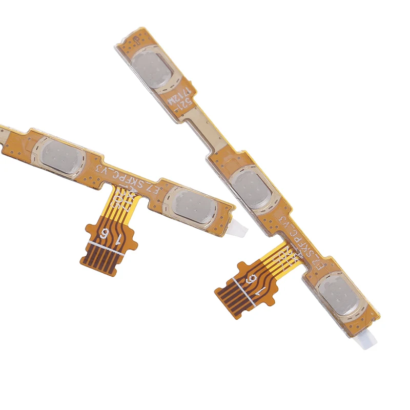 Кнопка регулировки громкости источник энергии кнопка включения выключения