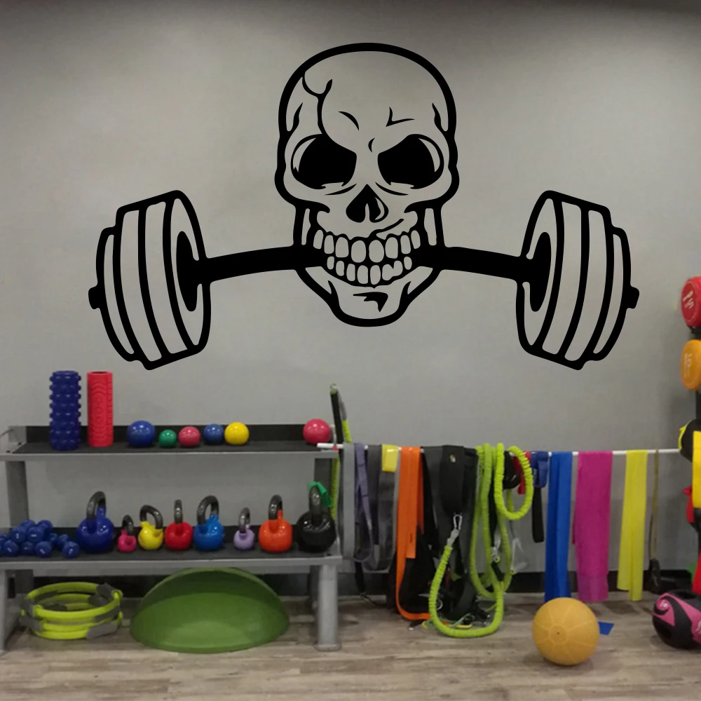 CROSSFIT Р»РѕРіРѕС‚РёРї