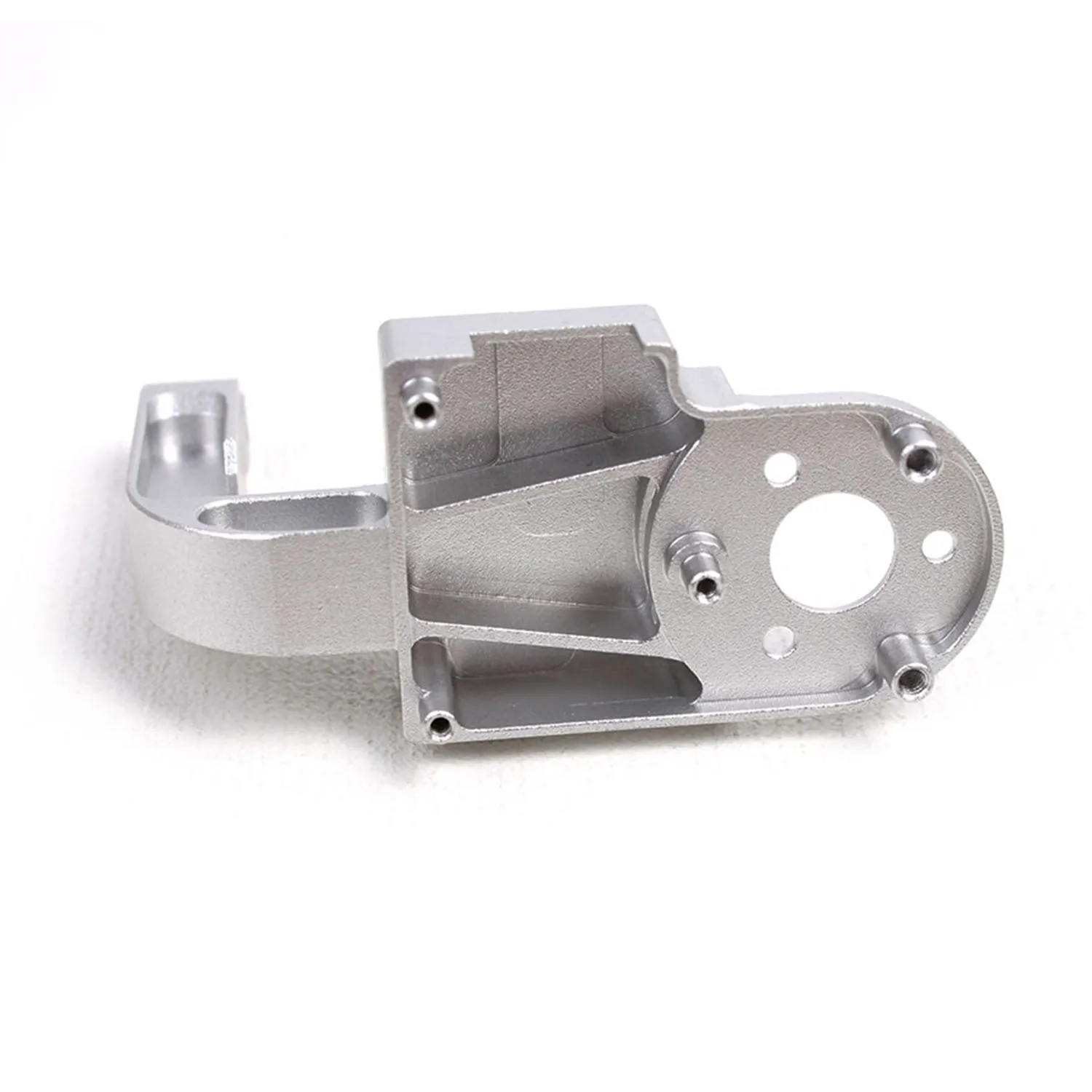Плоский гибкий ленточный кабель для DJI Phantom 3 Standard S Gimbal YAW ROLL Arm Protector Guard |